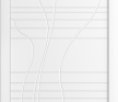 Line Porta